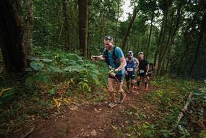 BIB: 
                            <button type="button" onclick="openModal(22446049)" class="btn btn-primary btn-sm float-right btn-popup" data-toggle="modal" data-target=".modal-high-quality">
                        <i class="fas fa-shopping-cart"></i> Add to Cart
                    </button>
                                            <button type="button" onclick="isThisMe(22446049, true)" class="btn btn-success btn-sm float-right btn-popup btn-isme hidden" data-toggle="tooltip" data-placement="bottom" title="นี่คือรูปของคุณใช่ไหม คลิกที่นี่เพื่อเอาเข้าอัลบั้ม">
                        <i class="fas fa-plus"></i> Add to album
                    </button>
                    <button type="button" onclick="isThisMe(22446049, false)" class="btn btn-warning btn-sm float-right btn-popup btn-isnotme hidden">
                        <i class="fas fa-ban"></i> Remove from album
                    </button>